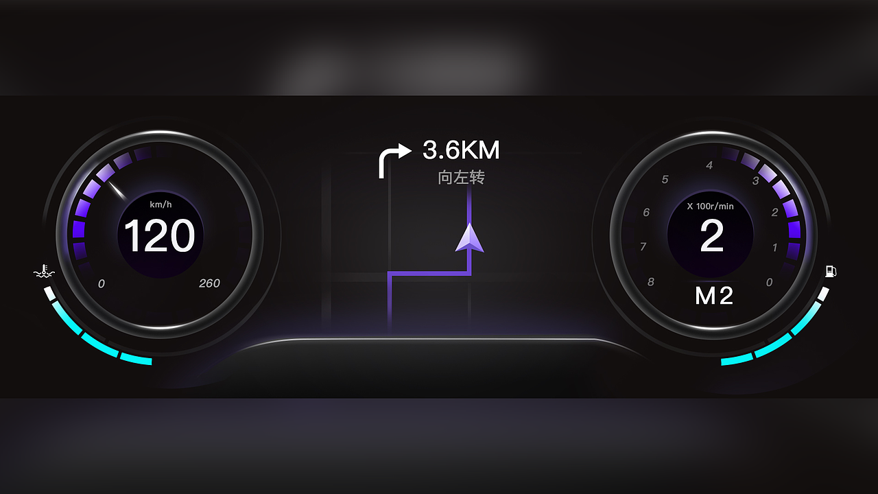 2019-2020作品集（图ZMjIxNDIwMjg4） - APP界面 - 站酷设计师多肉星人原创素材 - 站酷ZCOOL