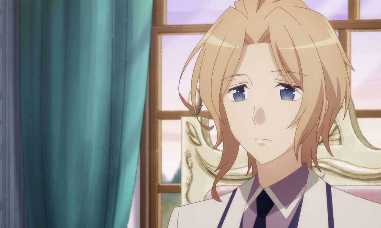 每日动漫壁纸:334