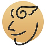 视觉营销老刘的头像