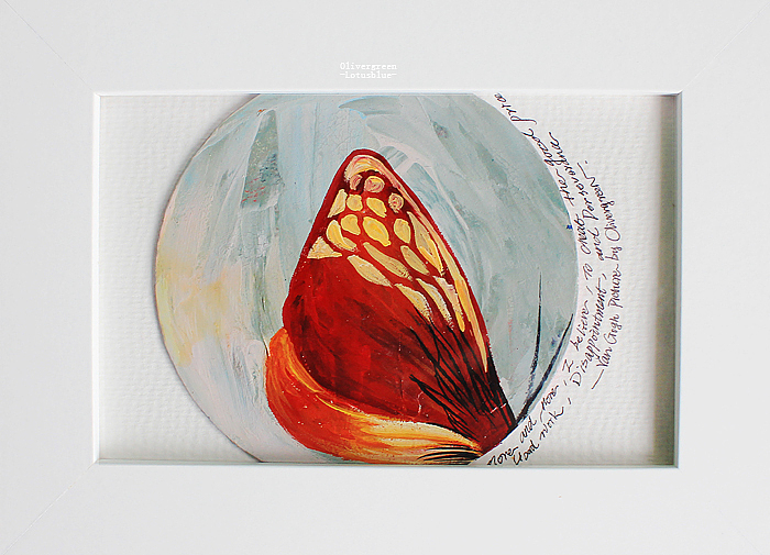 生命之翼（图ZNDgzMDEyMzI=） - 商业插画 - 站酷设计师lotuschueng原创素材 - 站酷ZCOOL