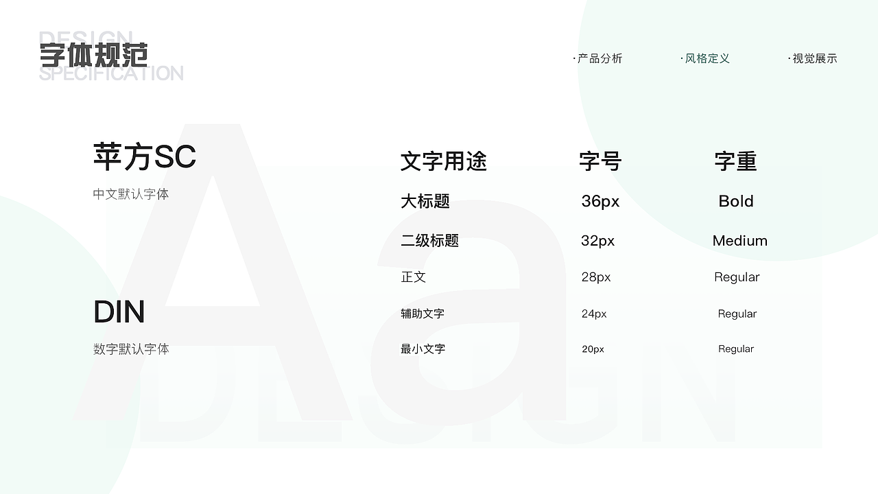 2021作品集（图ZMjU1NTgyMTE2） - APP界面 - 站酷设计师不皮很不开心原创素材 - 站酷ZCOOL