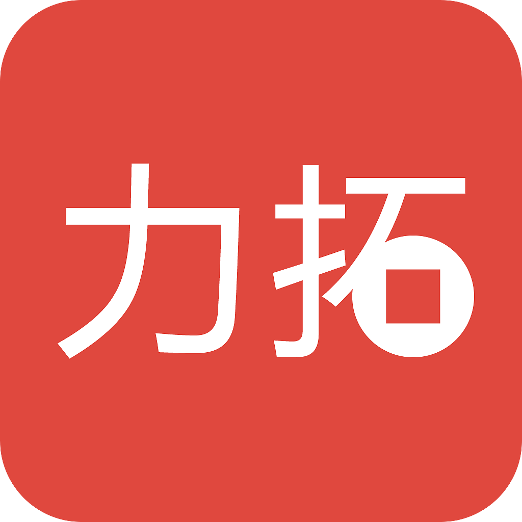 icon小图标（图ZNzIzMTM2MDQ=） - 图标 - 站酷设计师DarlingSnow原创素材 - 站酷ZCOOL