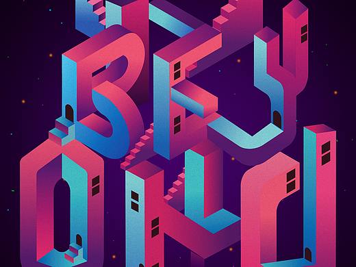 2.5D插畫（個人主頁-ZMzcyNjg4MDA=） - 創(chuàng)作習(xí)作 - 站酷設(shè)計師small新people原創(chuàng)素材 - 站酷ZCOOL