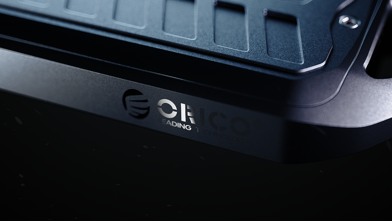 一款orico硬盘盒三维动态设计（图ZMjcxNTI3Mjky） - 动画/影视 - 站酷设计师你的白衬衫原创素材 - 站酷ZCOOL