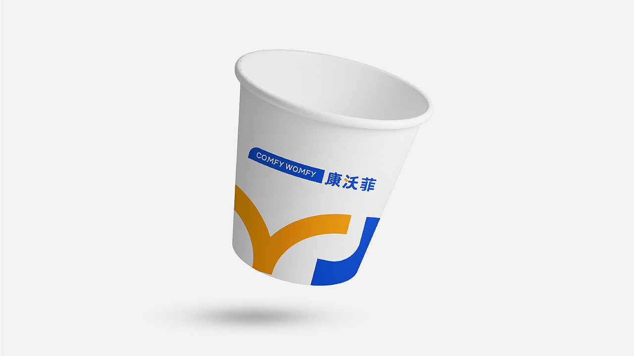 宠物用品猫粮品牌logo提案（图ZMjc1NDU4ODIw） - 品牌 - 站酷设计师柒壹零原创素材 - 站酷ZCOOL