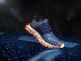 新零售互動項目