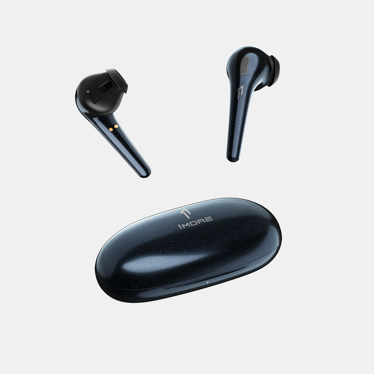 2020年3D产品视觉(6)Blender造