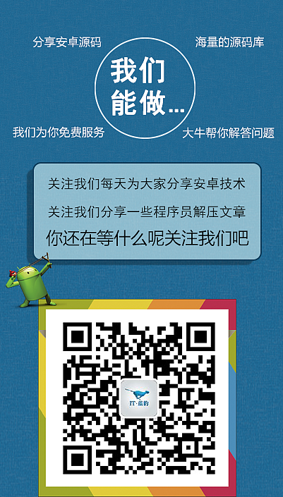二维码扫一扫（图ZNDA2MTU5MDA=） - 图案 - 站酷设计师杨光成原创素材 - 站酷ZCOOL