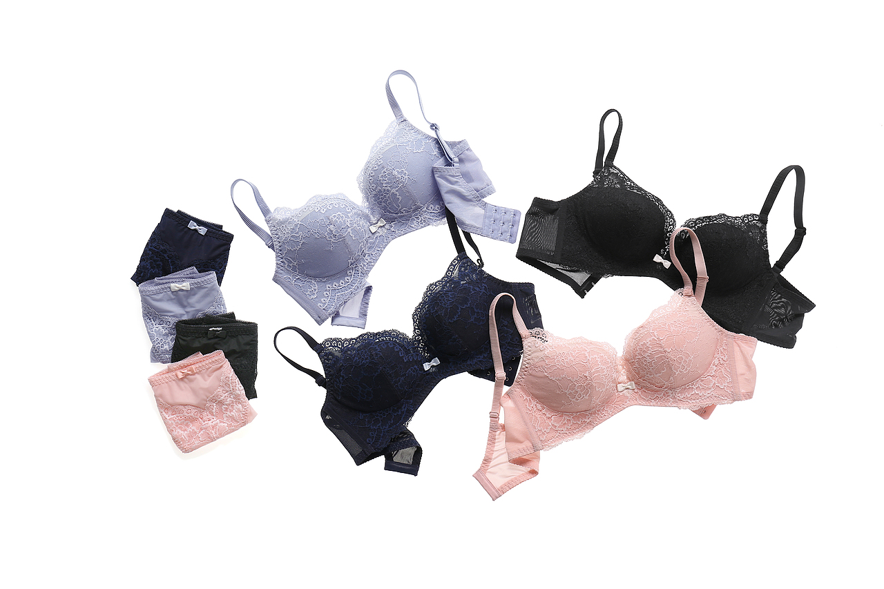 尚帝视觉/尚享品质/帝造价值（图ZMTc5NDc4NjI0） - 产品摄影 - 站酷设计师尚帝视觉普宁原创素材 - 站酷ZCOOL