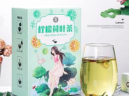 花茶
