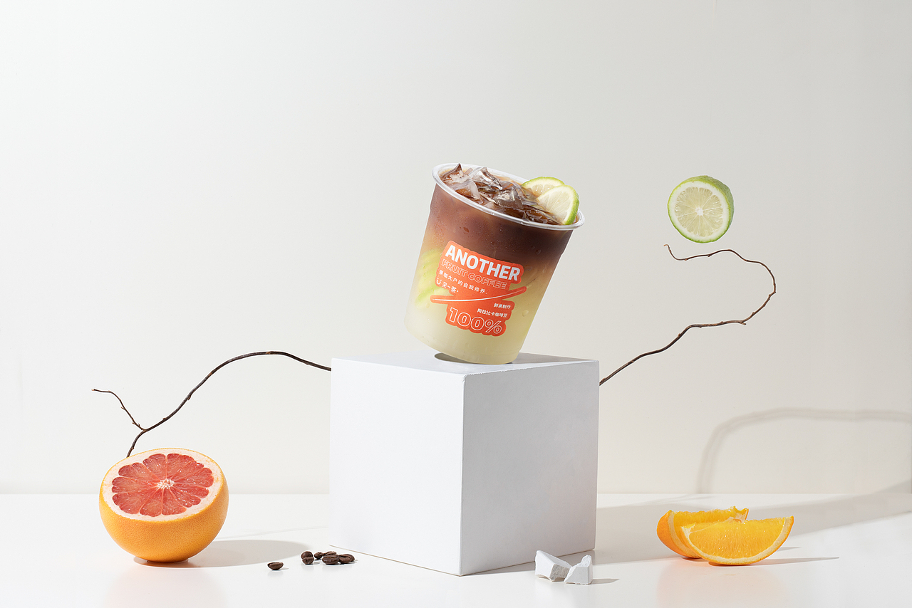 嘉里茶舍 品牌系列新品饮视觉设计项目 2021（图ZMjg4MjI3NTE2） - 海报 - 站酷设计师JackyXin原创素材 - 站酷ZCOOL