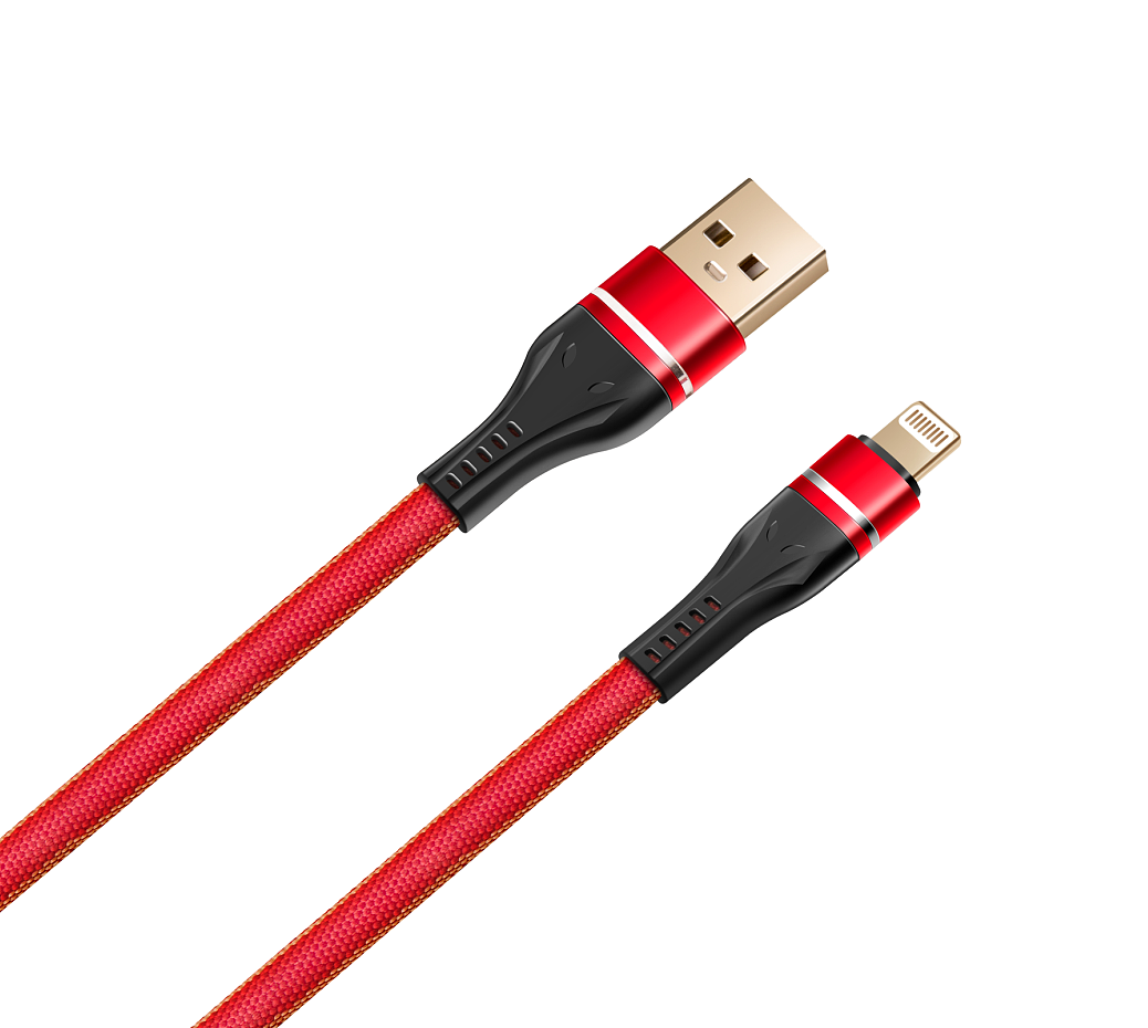 修图（图ZMTQ2ODY5Njky） - 修图/后期 - 站酷设计师粒籽123原创素材 - 站酷ZCOOL