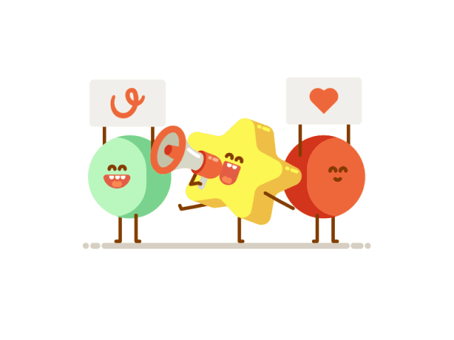 640_480gif 动态图 动图