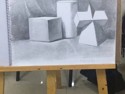 一起來畫畫（個人主頁-ZNjQwOTY1OTI=） - 其他 - 站酷設(shè)計師團(tuán)個小圓子原創(chuàng)素材 - 站酷ZCOOL