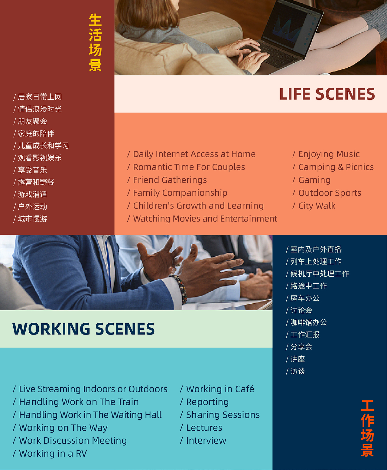 SineLink信翼品牌形象设计(图ZMzY1NzU0Njg0) - 品牌 - 站酷设计师DesignerLiz原创素材 - 站酷ZCOOL