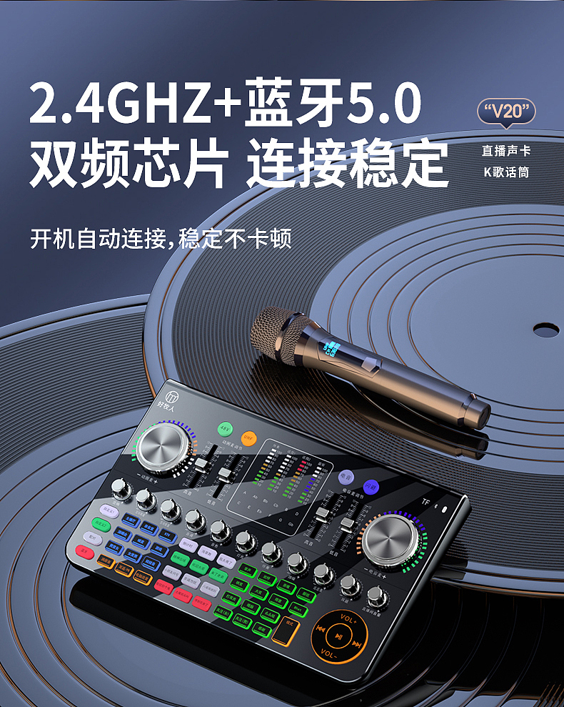 📸⁾⁾ 𝗚𝗼𝗼𝗱𝗯𝘆𝗲（图ZMzQ0NDk2MjI4） - 产品 - 站酷设计师小猫多鱼原创素材 - 站酷ZCOOL