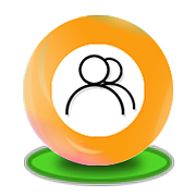 台球主题的UI（图ZMjI1OTU3MDQ=） - 主题/皮肤 - 站酷设计师东城老男人原创素材 - 站酷ZCOOL