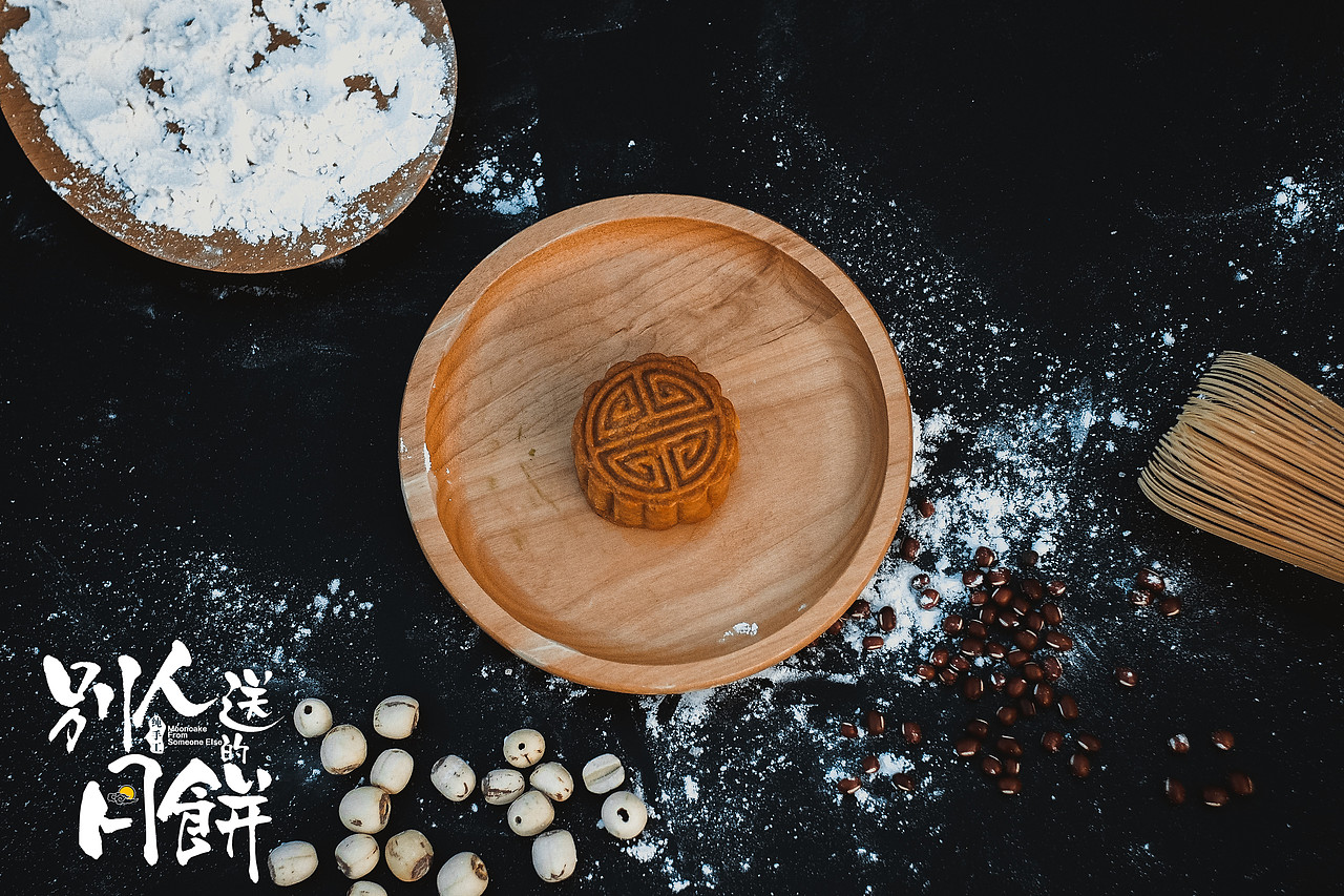 -设计拍摄（图ZNTY4NDcxMjA=） - 产品摄影 - 站酷设计师设计师端阳原创素材 - 站酷ZCOOL