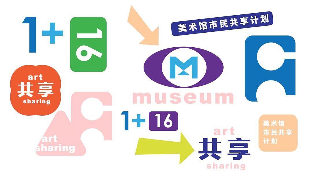 上海10号线地铁艺术特列视觉设计（图ZMTMzOTM0MzA4） - 图案 - 站酷设计师XUXU_许一兵原创素材 - 站酷ZCOOL
