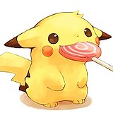 _Lht的头像