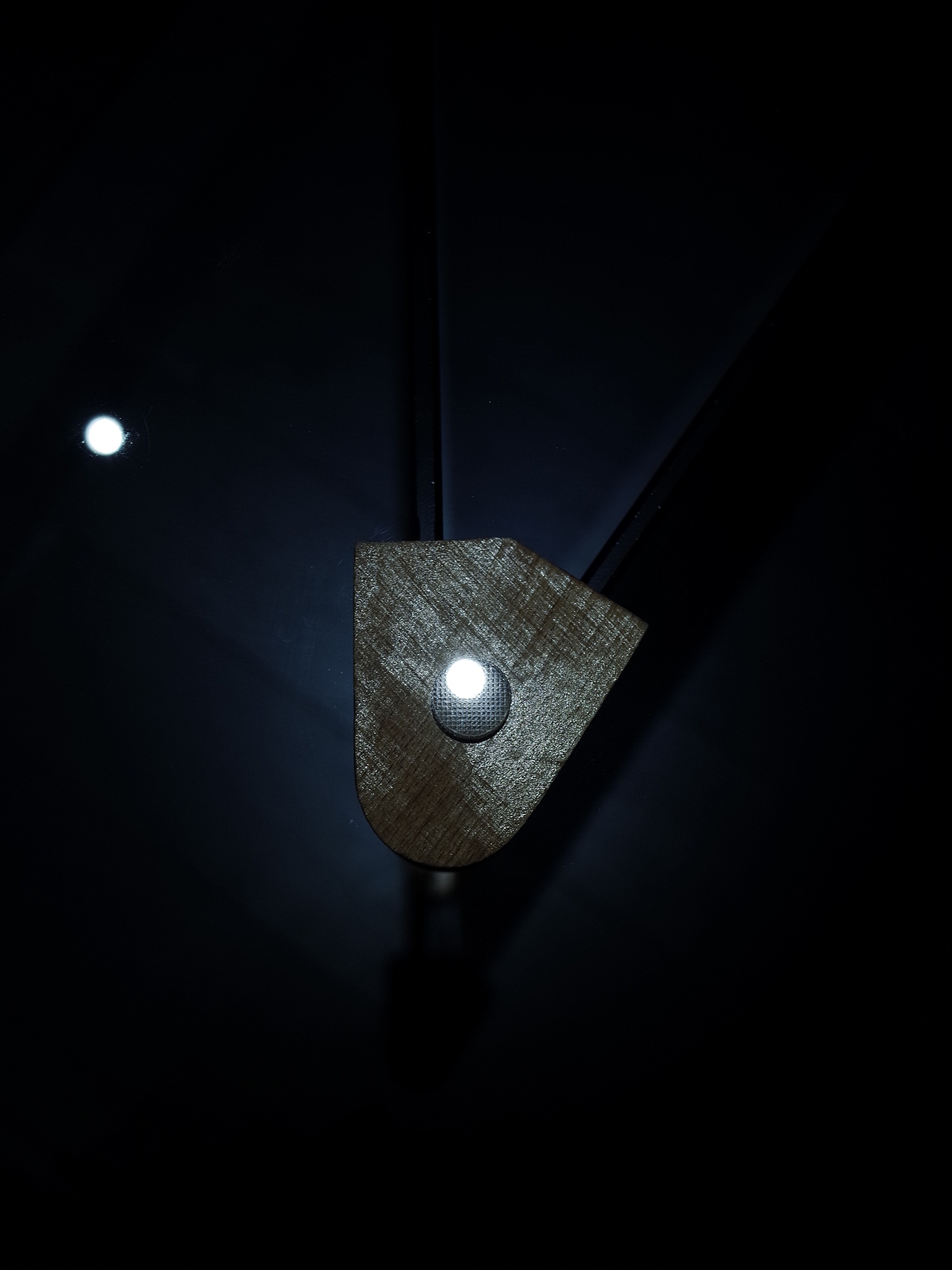 知造设计 I 册页桌(The Album Table)（图ZMjYwMzM0MDY4） - 生活用品 - 站酷设计师知造设计研究室原创素材 - 站酷ZCOOL