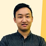 ZHOUMIAN的头像