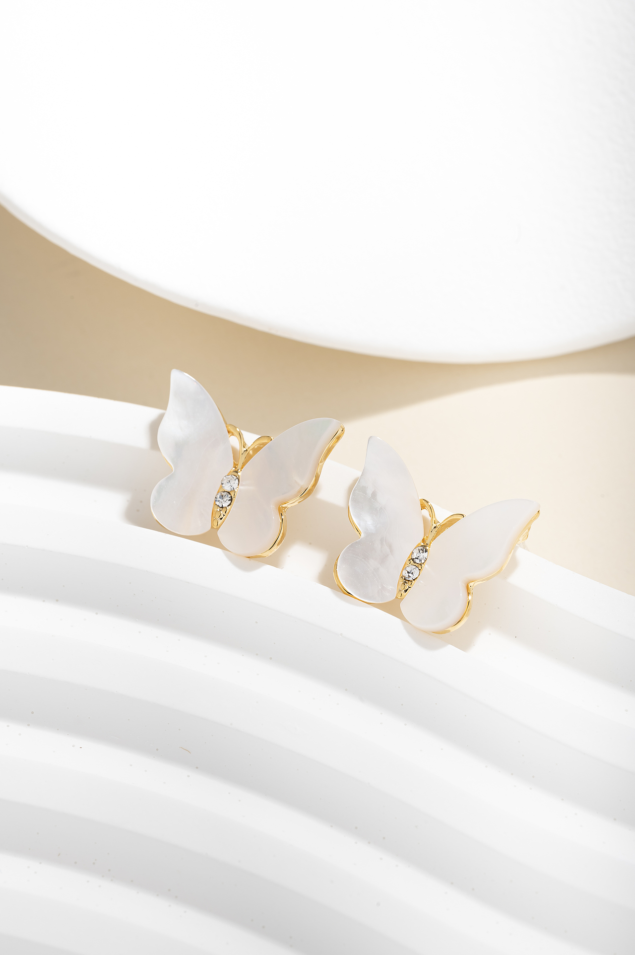 电商珠宝饰品拍摄国内电商风格（图ZMzc3MDg0MzI4） - 产品摄影 - 站酷设计师一甜摄影工作室原创素材 - 站酷ZCOOL