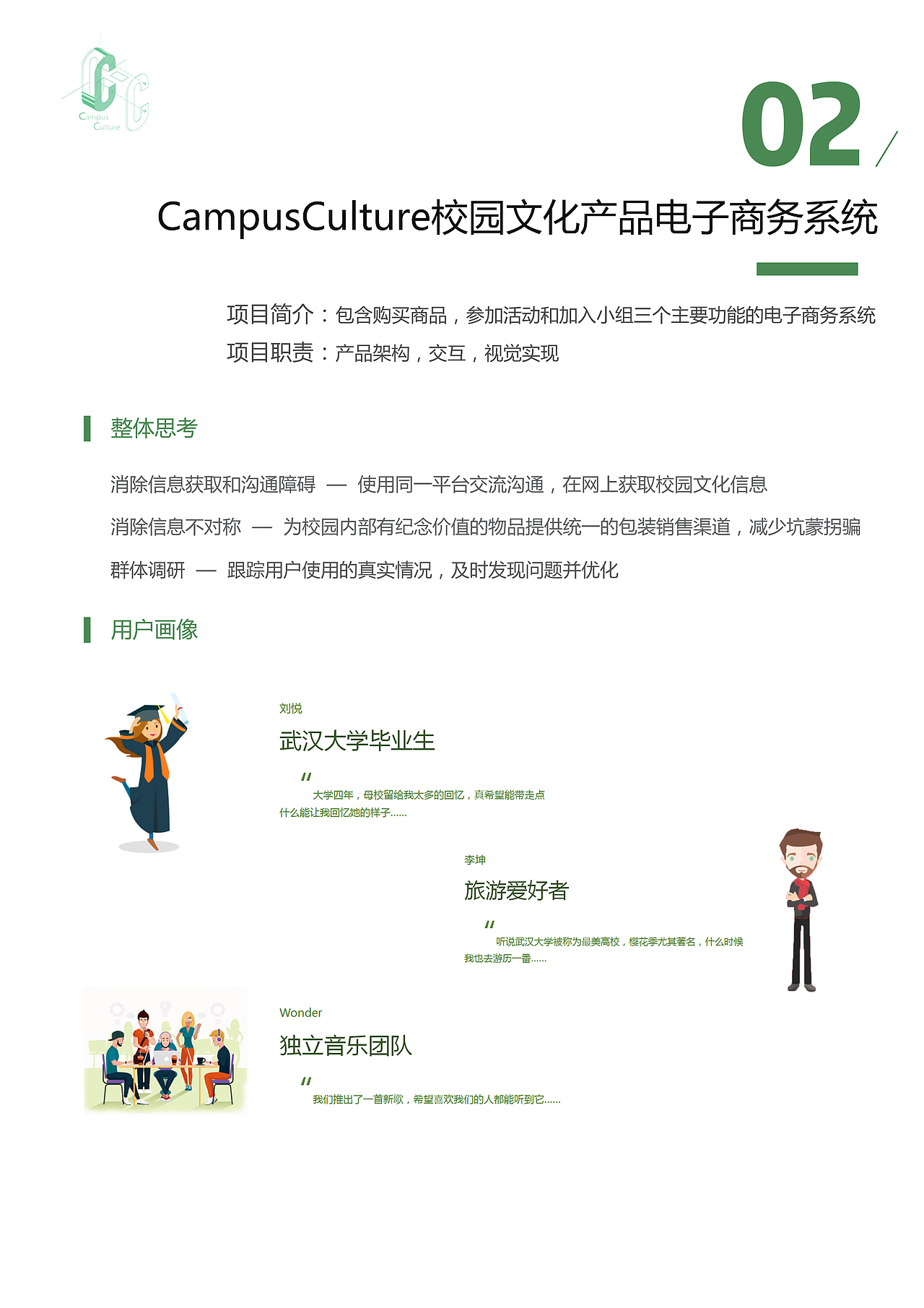 作品集（图ZMTIxNzU2ODA4） - 其他平面 - 站酷设计师echominl_ay原创素材 - 站酷ZCOOL