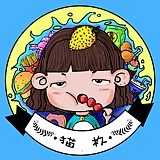 用戶頭像
