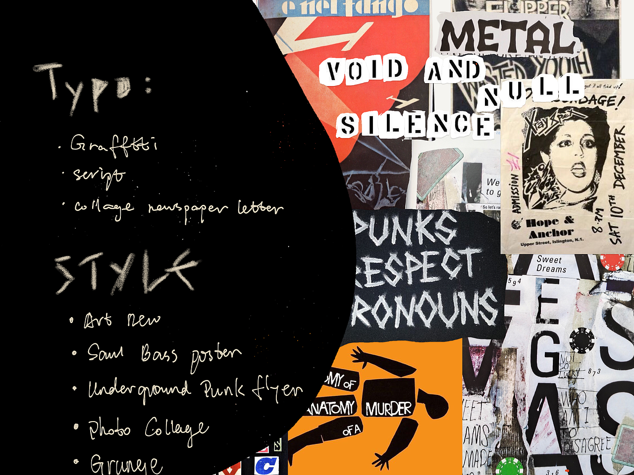 诗歌动画《Beasley Street》_JY8627站酷ZCOOL