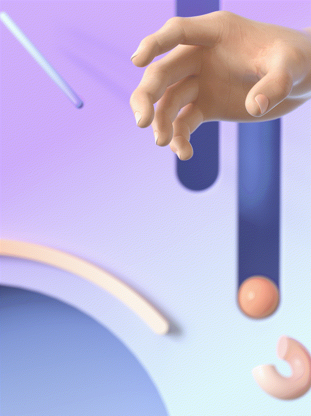 【粗杆自动铅笔】创意产品动画——C4D（图ZMjg2MjQ1MzEy） - 动画/影视 - 站酷设计师建恒原创素材 - 站酷ZCOOL