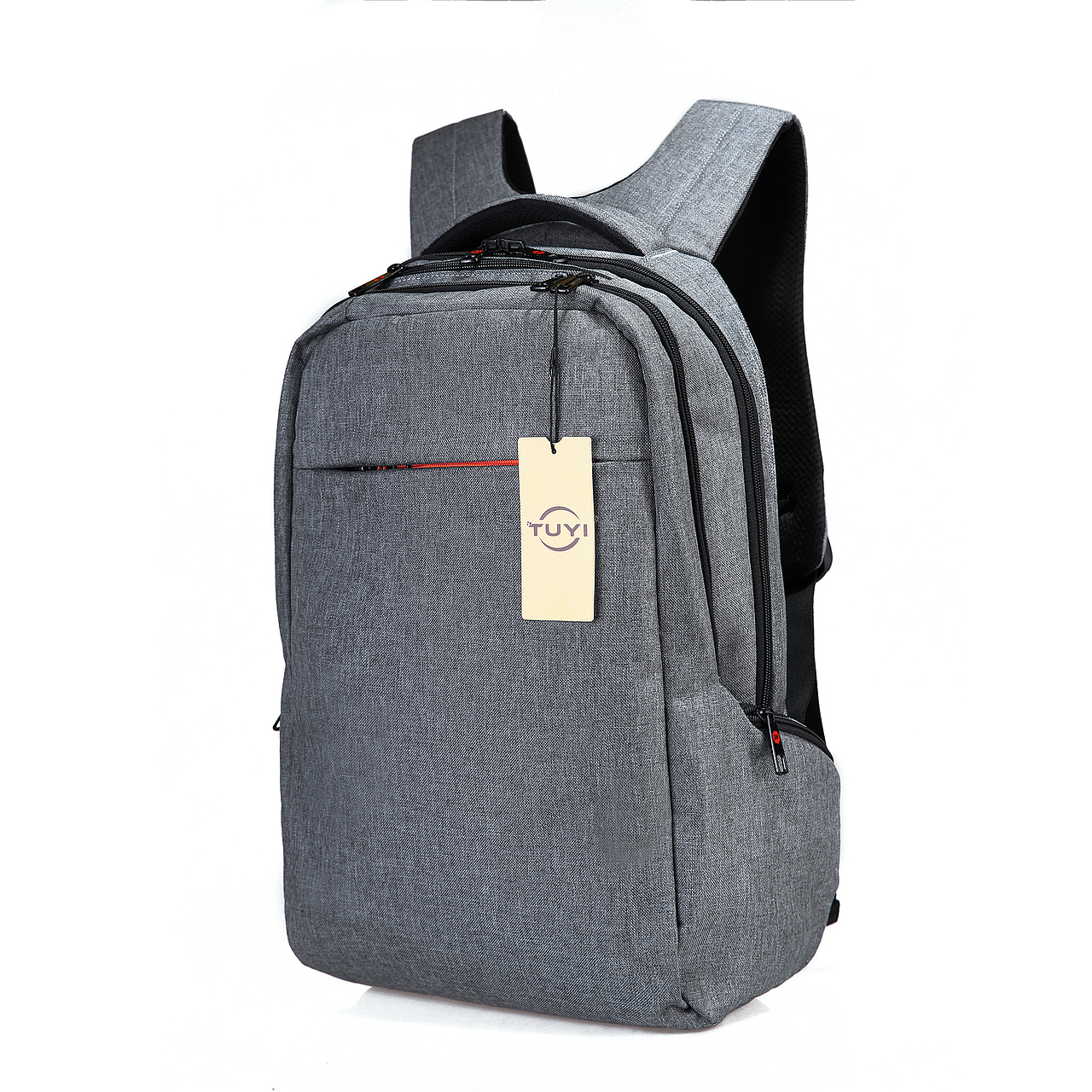 包包 书包产品拍摄