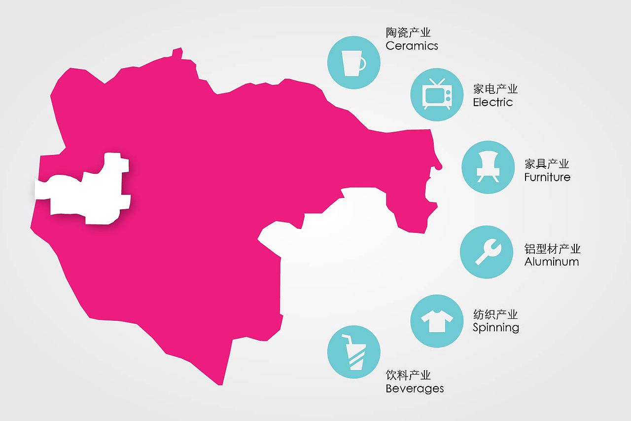 project booklet graphic-FS ChanCheng