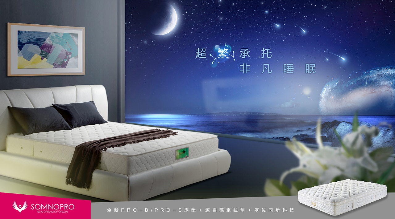 13年 设计的一些主画面合集