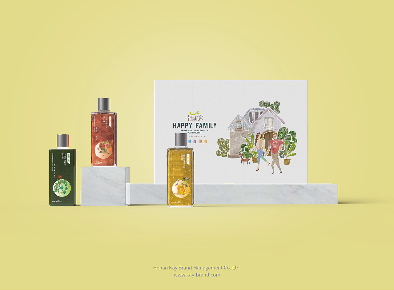 包装（图ZMTM2NTU3Mzky） - 包装 - 站酷设计师郭玉龙原创素材 - 站酷ZCOOL