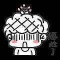 近年作品三览（图ZMTgwNTY5OTY0） - 网络表情 - 站酷设计师吉昨仁JZR原创素材 - 站酷ZCOOL