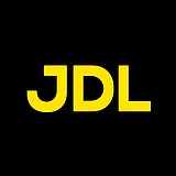 JDL家得乐的头像