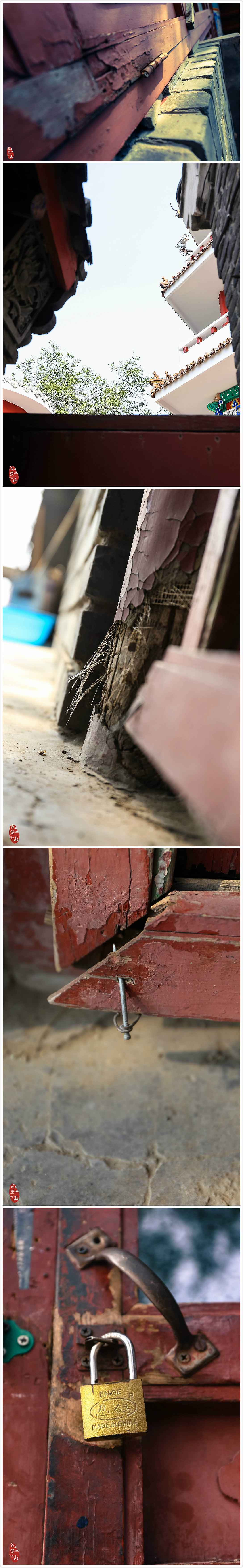 百望山一角（图ZMzUxNjU2OTI=） - 环境/建筑摄影 - 站酷设计师蒸汽乌龙菜原创素材 - 站酷ZCOOL