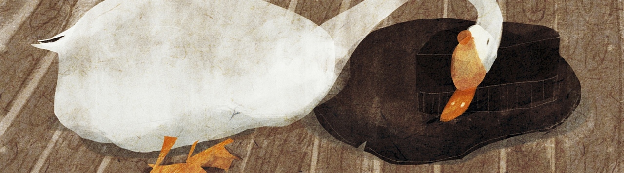 百词斩阅读计划no.2－《福尔摩斯探案集》封面以及插图