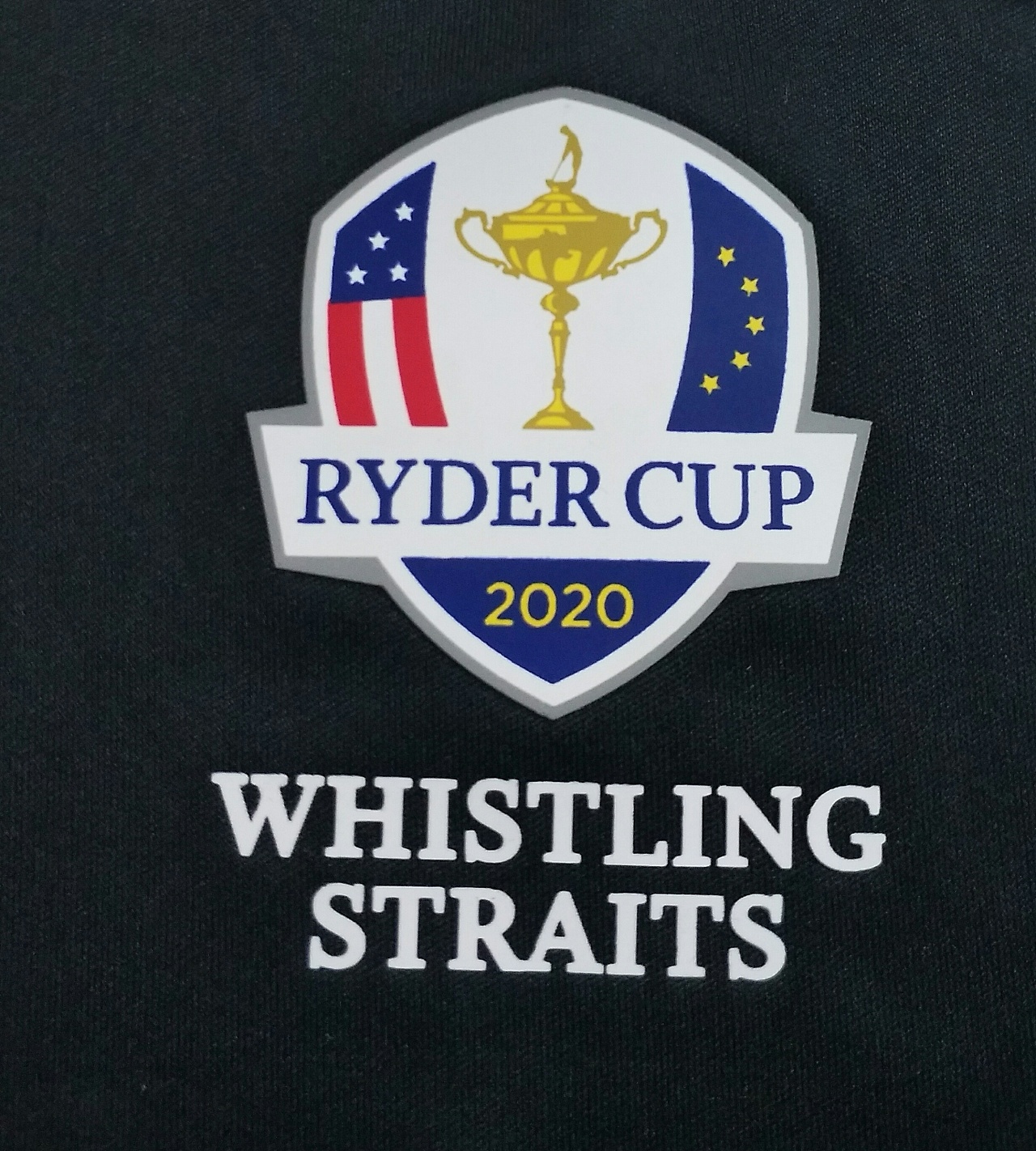 热转印烫画/烫标 - 原创作品 - 站酷(zcool)