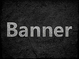 2018 部分banner（個(gè)人主頁-ZMzM1ODk2NDQ=） - 運(yùn)營(yíng)設(shè)計(jì) - 站酷設(shè)計(jì)師小只汪原創(chuàng)素材 - 站酷ZCOOL