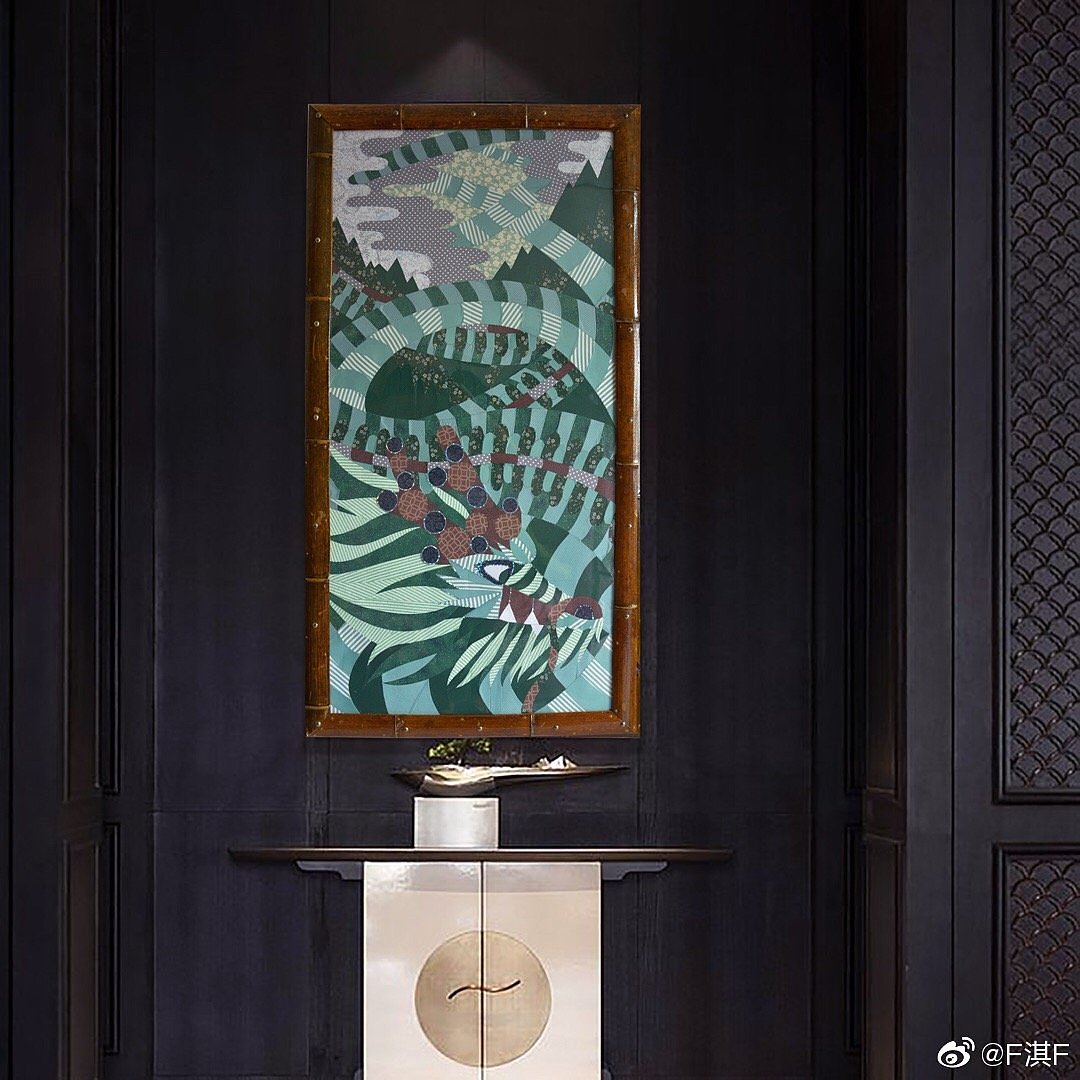 手工艺（图ZMTYwOTc5OTQ0） - 其他手工艺 - 站酷设计师Fan仙仙原创素材 - 站酷ZCOOL