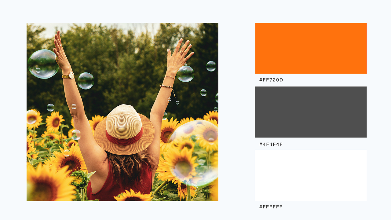 乐途旅游APP 品牌logo（图ZMjIxNDE0ODgw） - 图标 - 站酷设计师驮着电脑飞原创素材 - 站酷ZCOOL