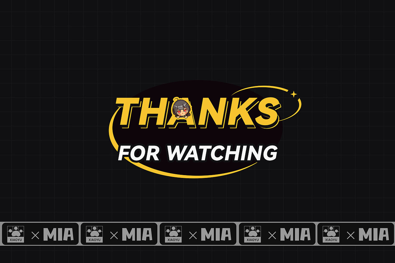 小雨·MIA（图ZMjc4MTUzODQ4） - IP形象 - 站酷设计师飞天小女警i原创素材 - 站酷ZCOOL