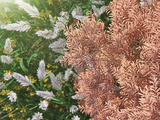 每日練習(xí)#59（個人主頁-ZNTY3OTE0ODQ=） - 其他三維 - 站酷設(shè)計師JaneLiang原創(chuàng)素材 - 站酷ZCOOL