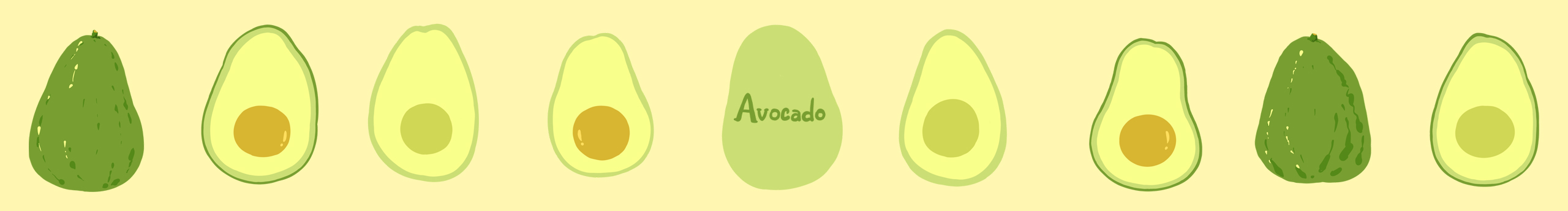 pumbaa_yu的個(gè)人主頁（封面預(yù)覽） - 主頁封面設(shè)置 - 站酷設(shè)計(jì)師pumbaa_yu原創(chuàng)素材 - 站酷ZCOOL