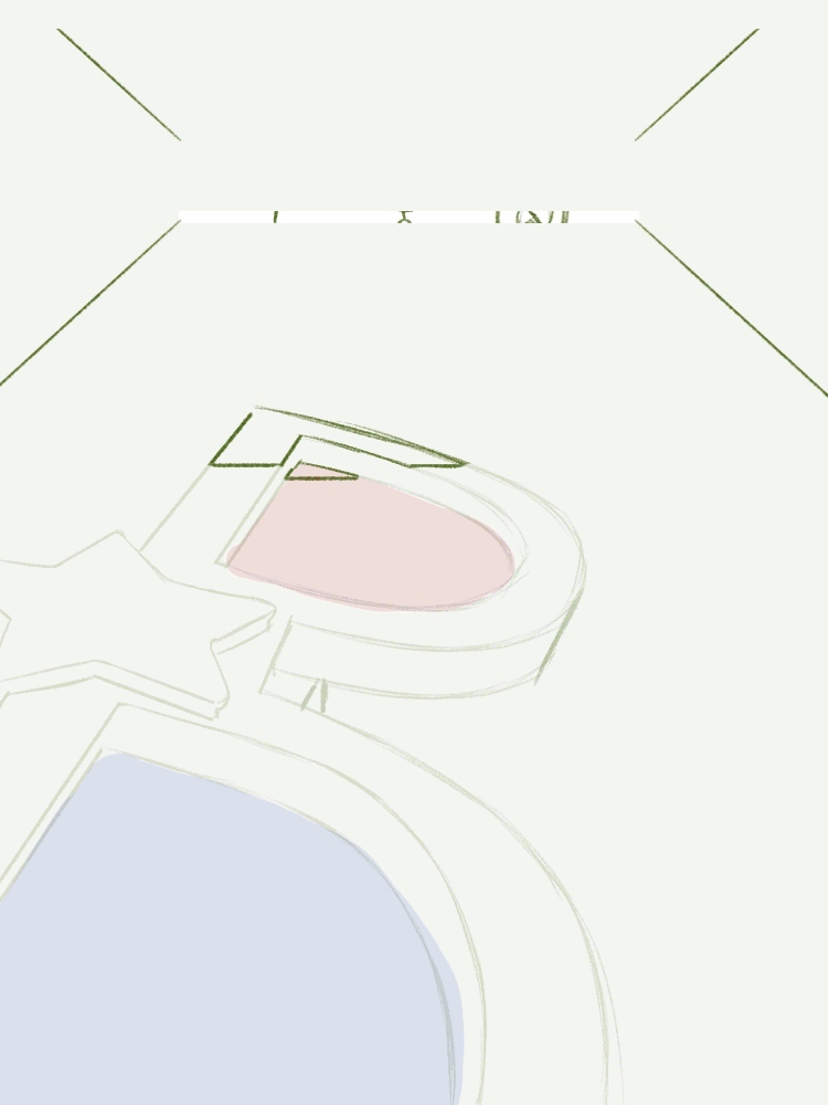 Bananain蕉内“VIVICAT”联名动画视频（图ZMjg0MTk2NDI4） - 短片 - 站酷设计师林枸杞原创素材 - 站酷ZCOOL