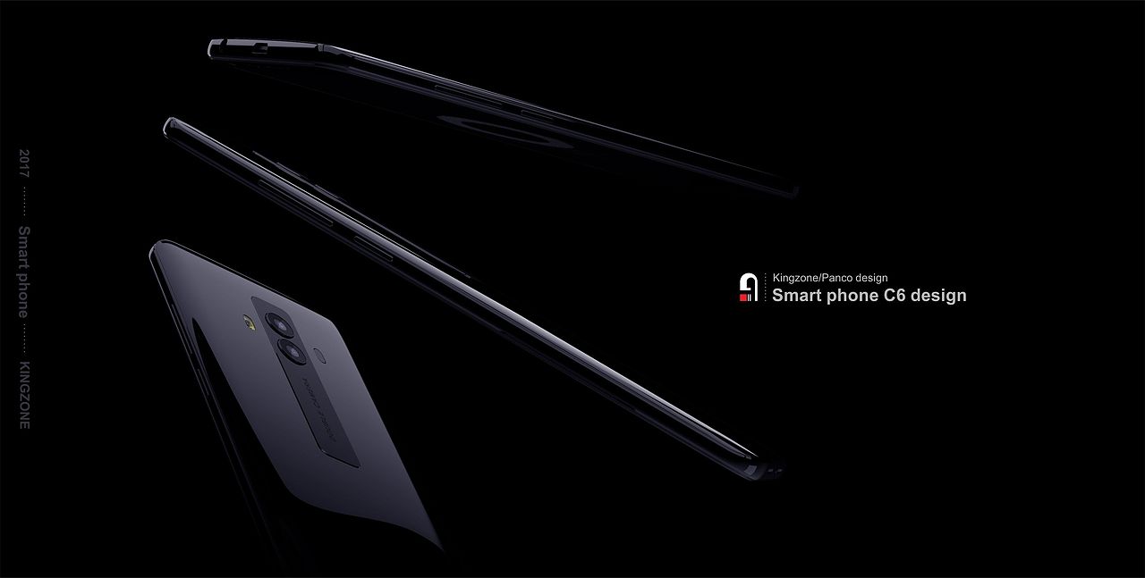 作品集（图ZMTE5MTA5MzIw） - 电子产品 - 站酷设计师kaining原创素材 - 站酷ZCOOL