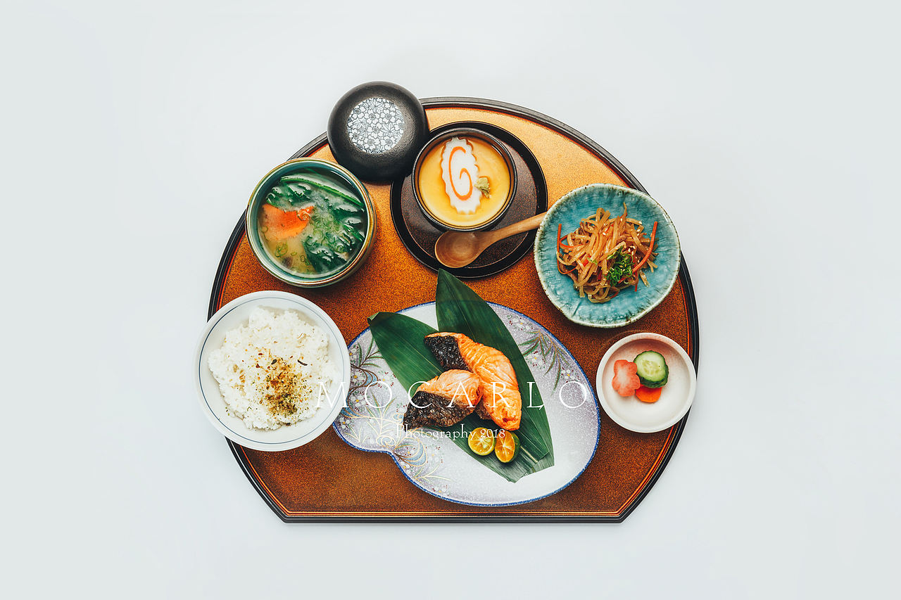 食物摄影第二期（图ZMTMyNTI5OTYw） - 产品摄影 - 站酷设计师mocarlo原创素材 - 站酷ZCOOL