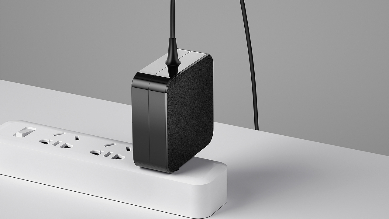 渲染，没了（图ZMjA3MjExNDAw） - 产品 - 站酷设计师修图小小人物原创素材 - 站酷ZCOOL